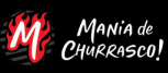 Mania de Churrasco